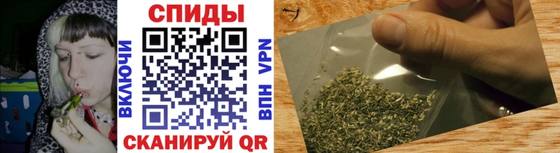 Бутират оксана  цены наркотик  Буинск 