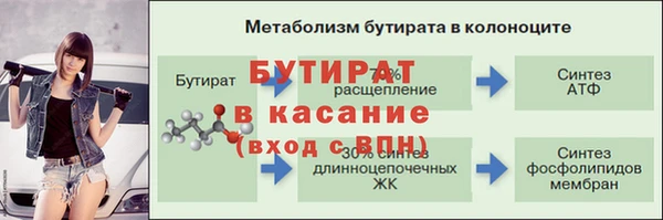 бошки Баксан