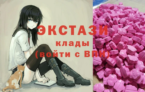 mdpv Козельск