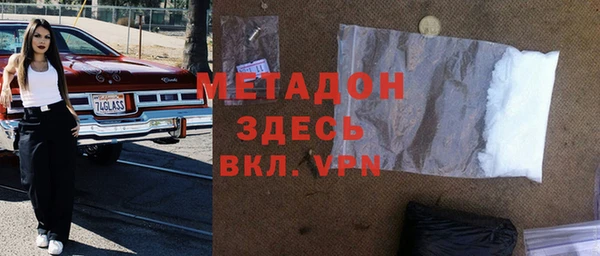 mdpv Козельск